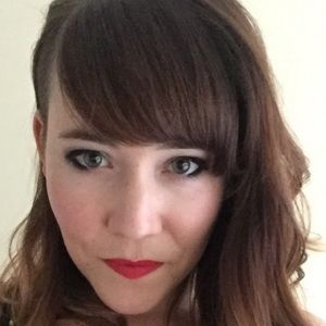 Meet your Posher, Clair